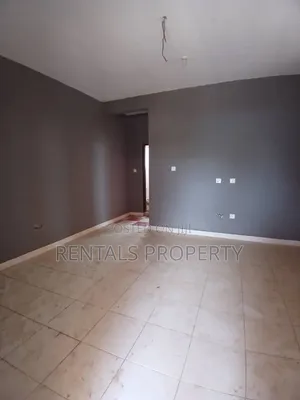 1bdrm Apartment in Oyarifa Teimen, Pentecost for rent