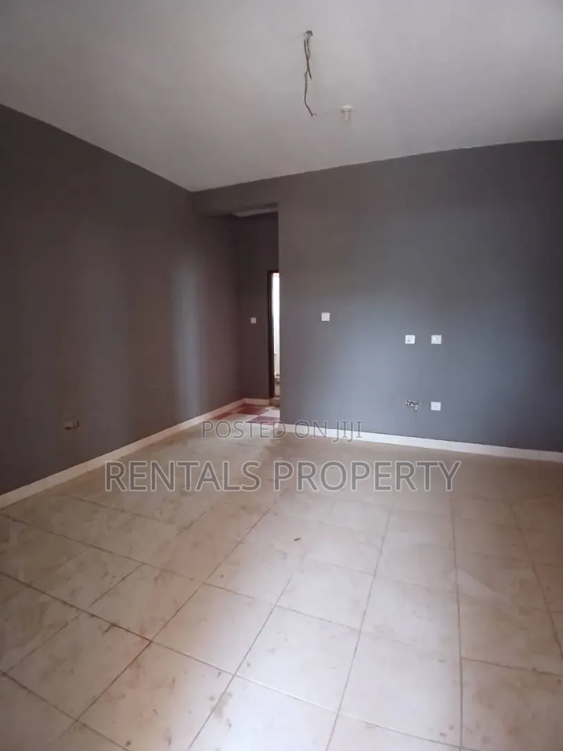 1bdrm Apartment in Oyarifa Teimen, Pentecost for rent