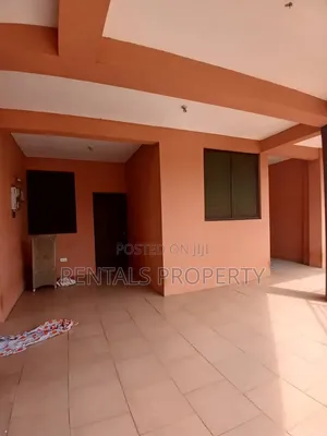 1bdrm Apartment in Oyarifa Teimen, Pentecost for rent