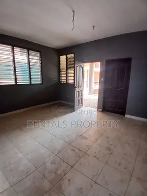 1bdrm Apartment in Oyarifa Teimen, Pentecost for rent