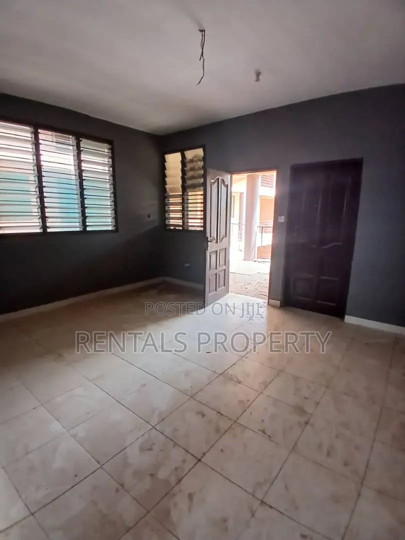 1bdrm Apartment in Oyarifa Teimen, Pentecost for rent
