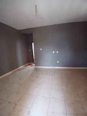 1bdrm Apartment in Oyarifa Teimen, Pentecost for rent
