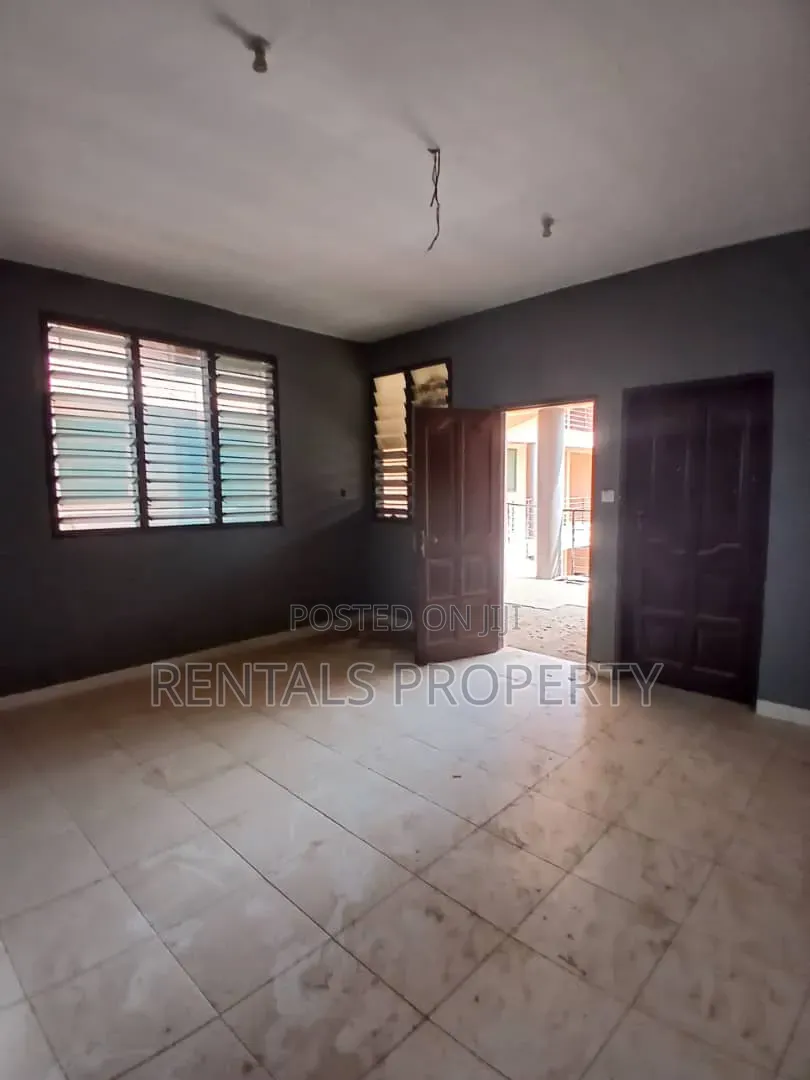 1bdrm Apartment in Oyarifa Teimen, Pentecost for rent