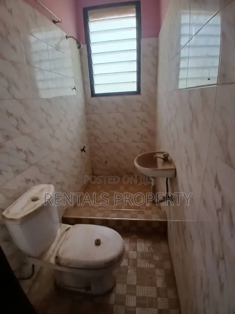 1bdrm Apartment in Oyarifa Teimen, Pentecost for rent