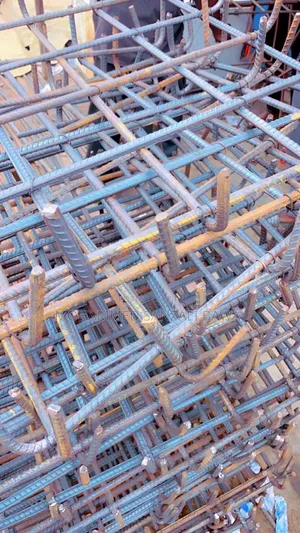 12mm 10-in-1 Mat for Story Building Starter Pillars