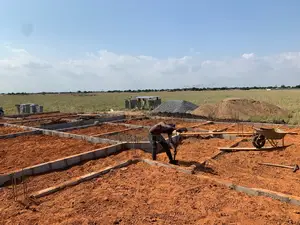 Prampram (Residential Lands) Genuine Lands for Sale ! ___! 