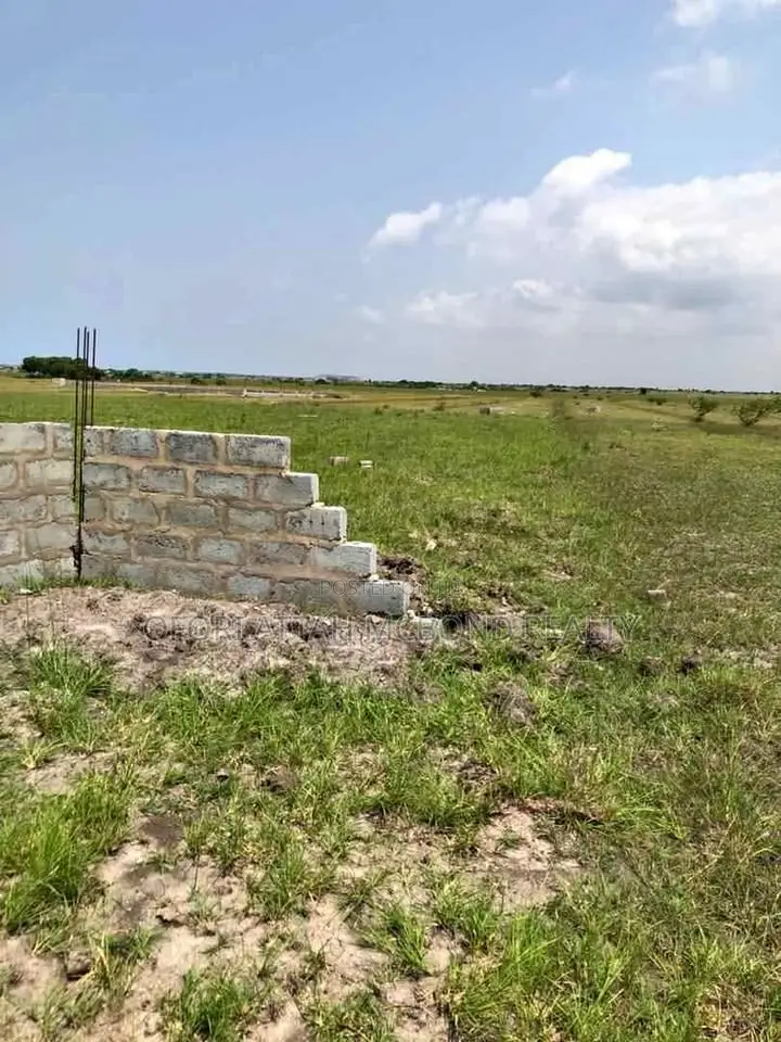 Prampram Residential Lands (Airport City) Genuine Plots for Sale * !
