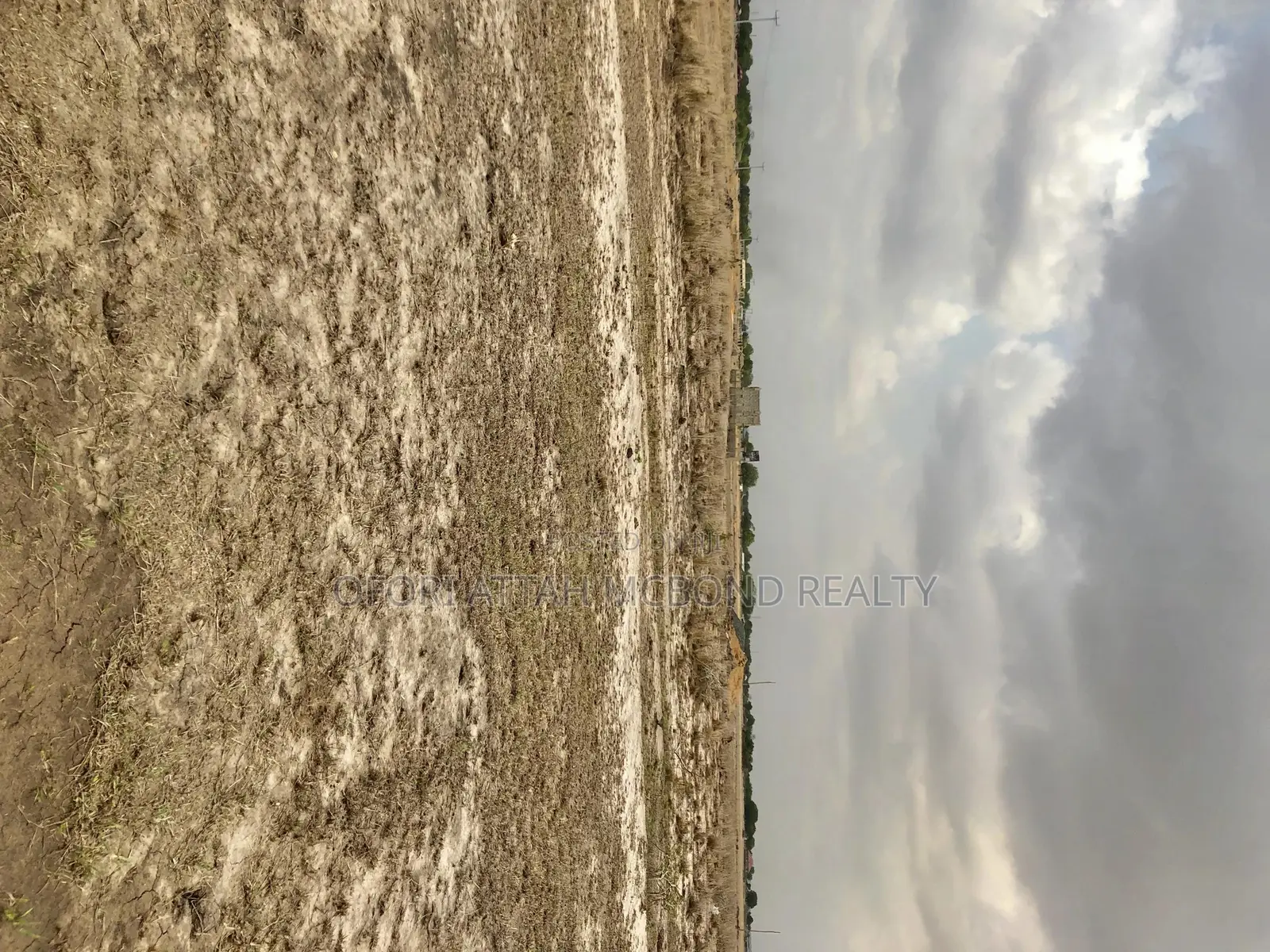Prampram (Genuine) Lands for Sale ! 