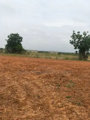 Prampram (Genuine) Lands for Sale ! 