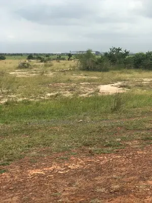 Prampram (Genuine) Lands for Sale ! 