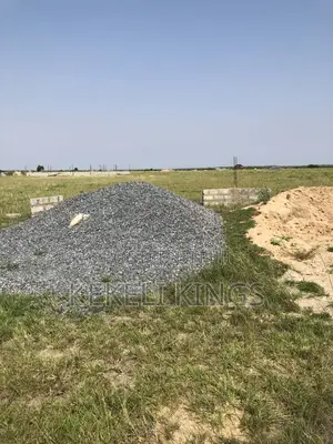 Secure Your Future at Sunset Hills, Afienya. Plots Are Litigation Free