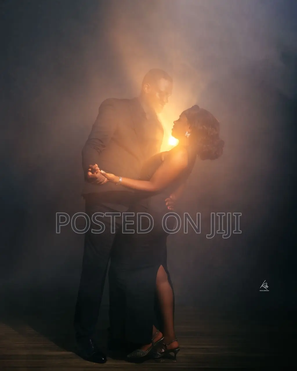 Professional Photography Videography Services
