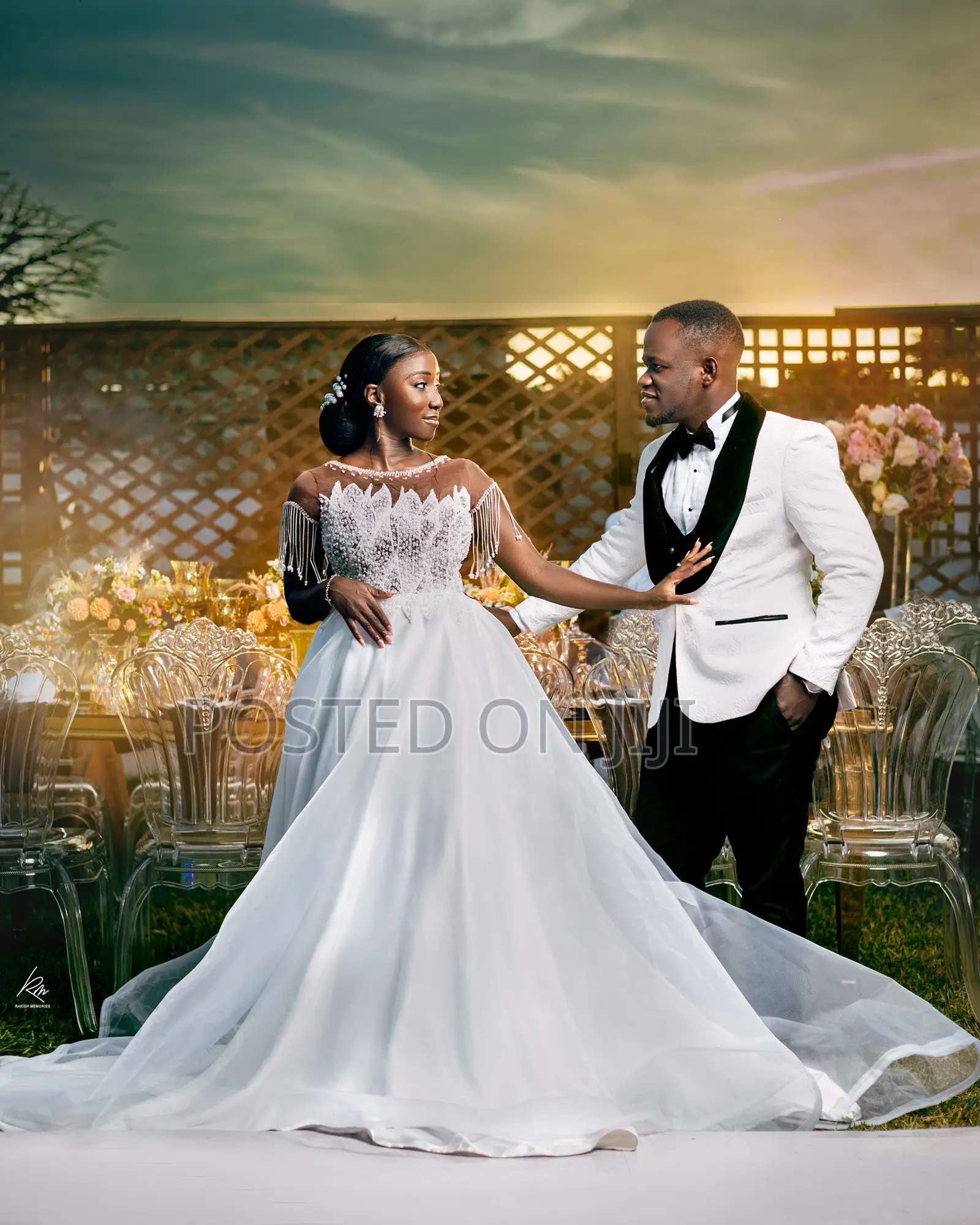 Professional Photography Videography Services