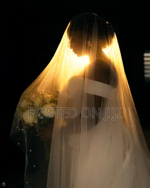 Professional Photography Videography Services