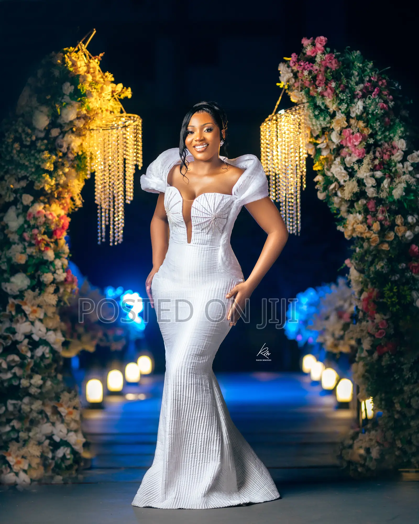 Professional Photography Videography Services