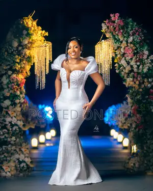 Professional Photography Videography Services