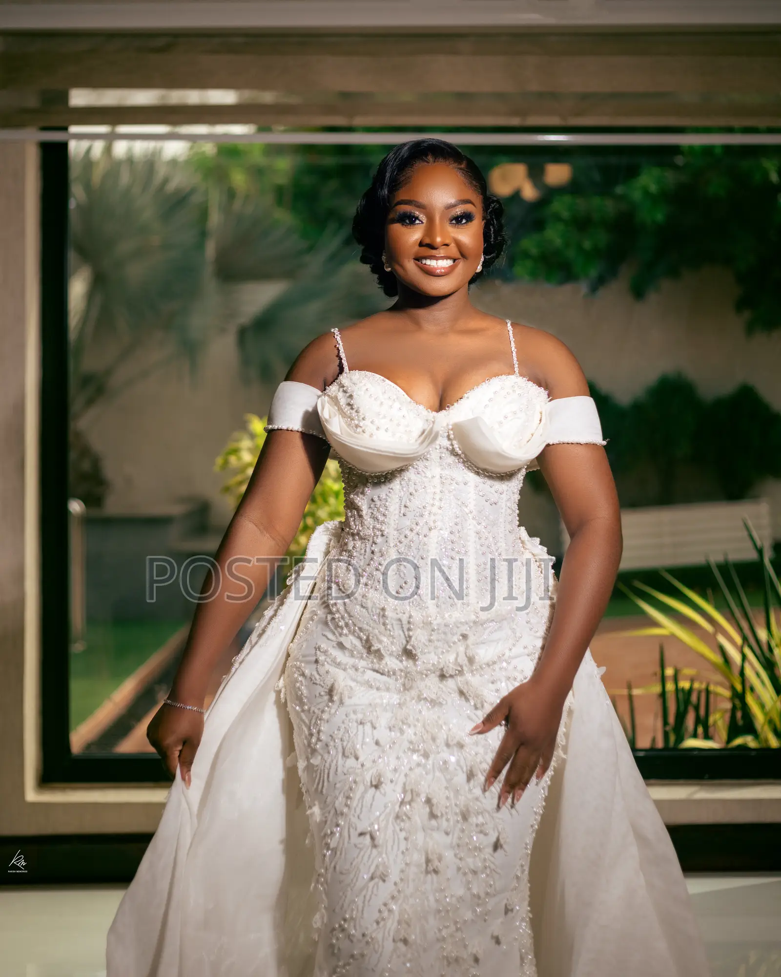 Professional Photography Videography Services