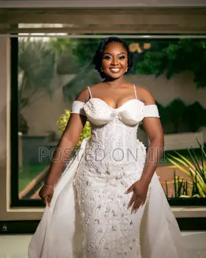 Professional Photography Videography Services