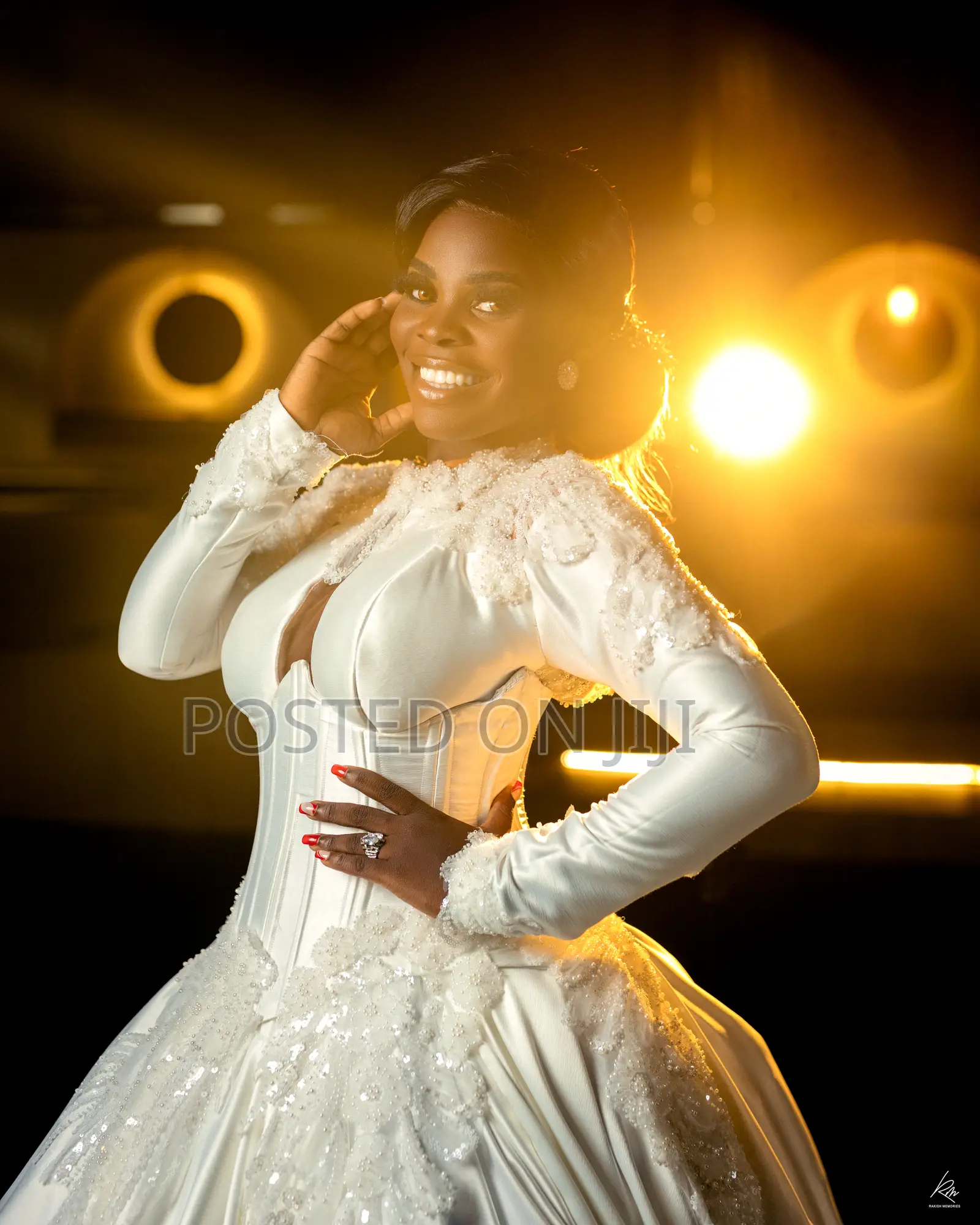 Professional Photography Videography Services