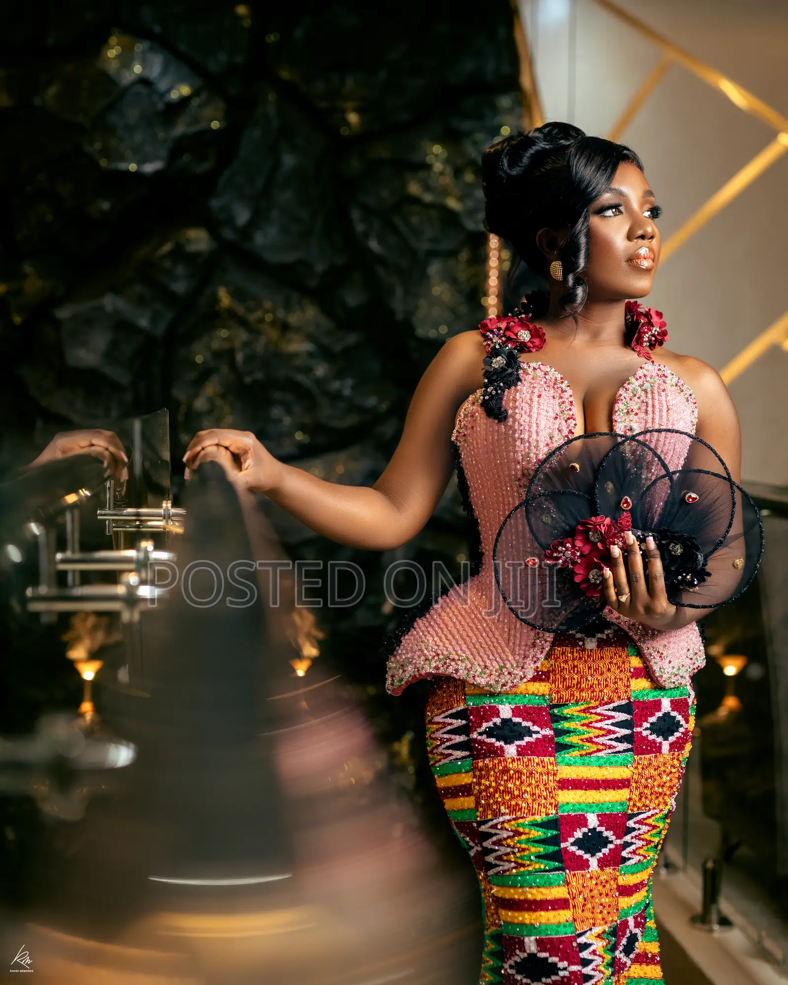 Professional Photography Videography Services
