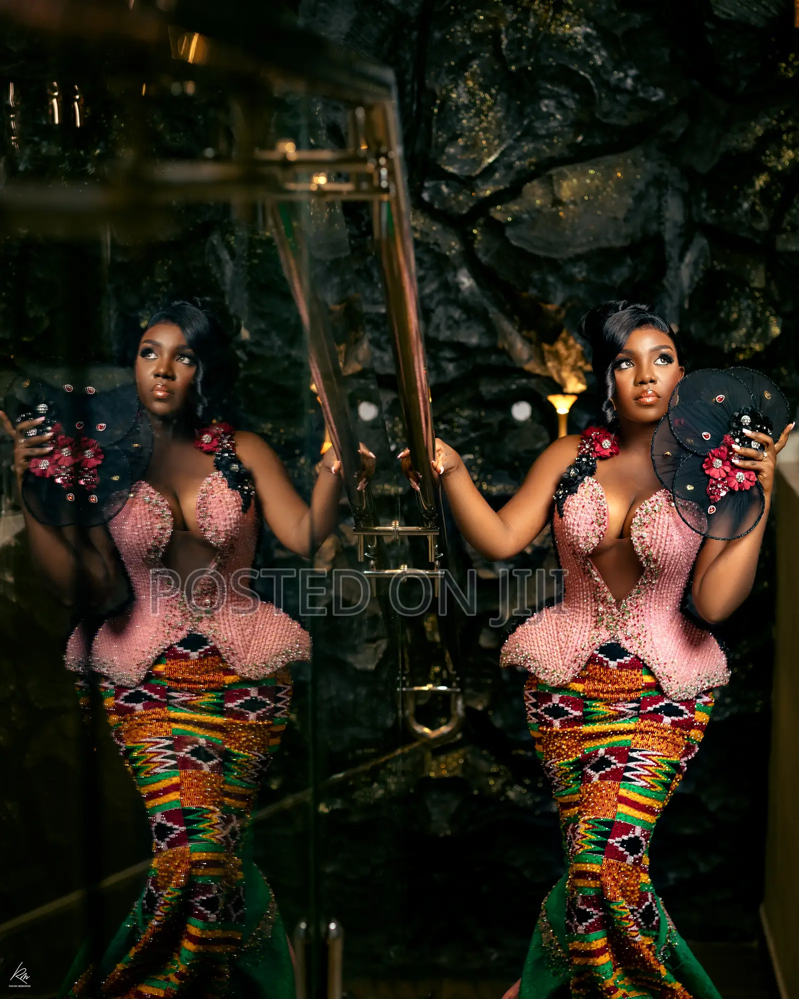 Professional Photography Videography Services