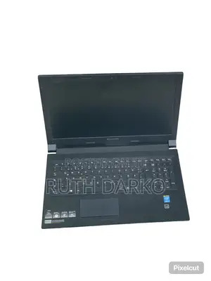 Laptop Lenovo 8GB Intel HDD 128GB