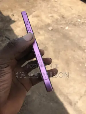 Apple iPhone 16 256 GB Pink