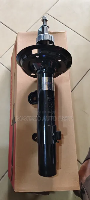 Front Shock Absorber for Honda Cr-v 2017-2022