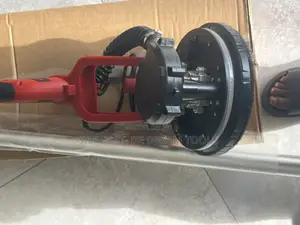 Dry Wall Sander