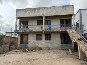 4 Units for Sale – Chamber Hall Self-Contained, Santor
