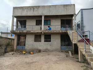 4 Units for Sale – Chamber Hall Self-Contained, Santor