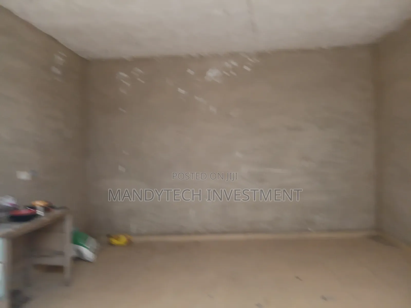 4 Units for Sale – Chamber Hall Self-Contained, Santor