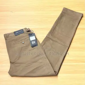 Original Kakie Trousers