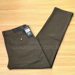 Original Kakie Trousers