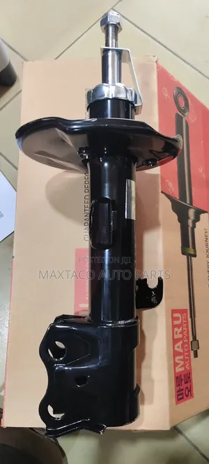 Front Shock Absorber for Toyota Corolla 2008-13