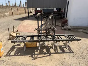 Cultivator