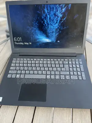 Lenovo Core I3 10th Gen