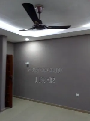 3bdrm Apartment in Scc Inside, Old Barrier for rent