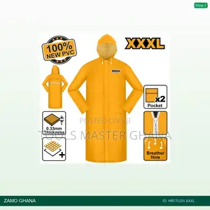 Rain - Hrctl031.Xxxl
