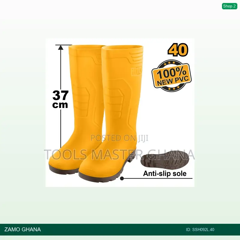 Rain - Ssh092l.40