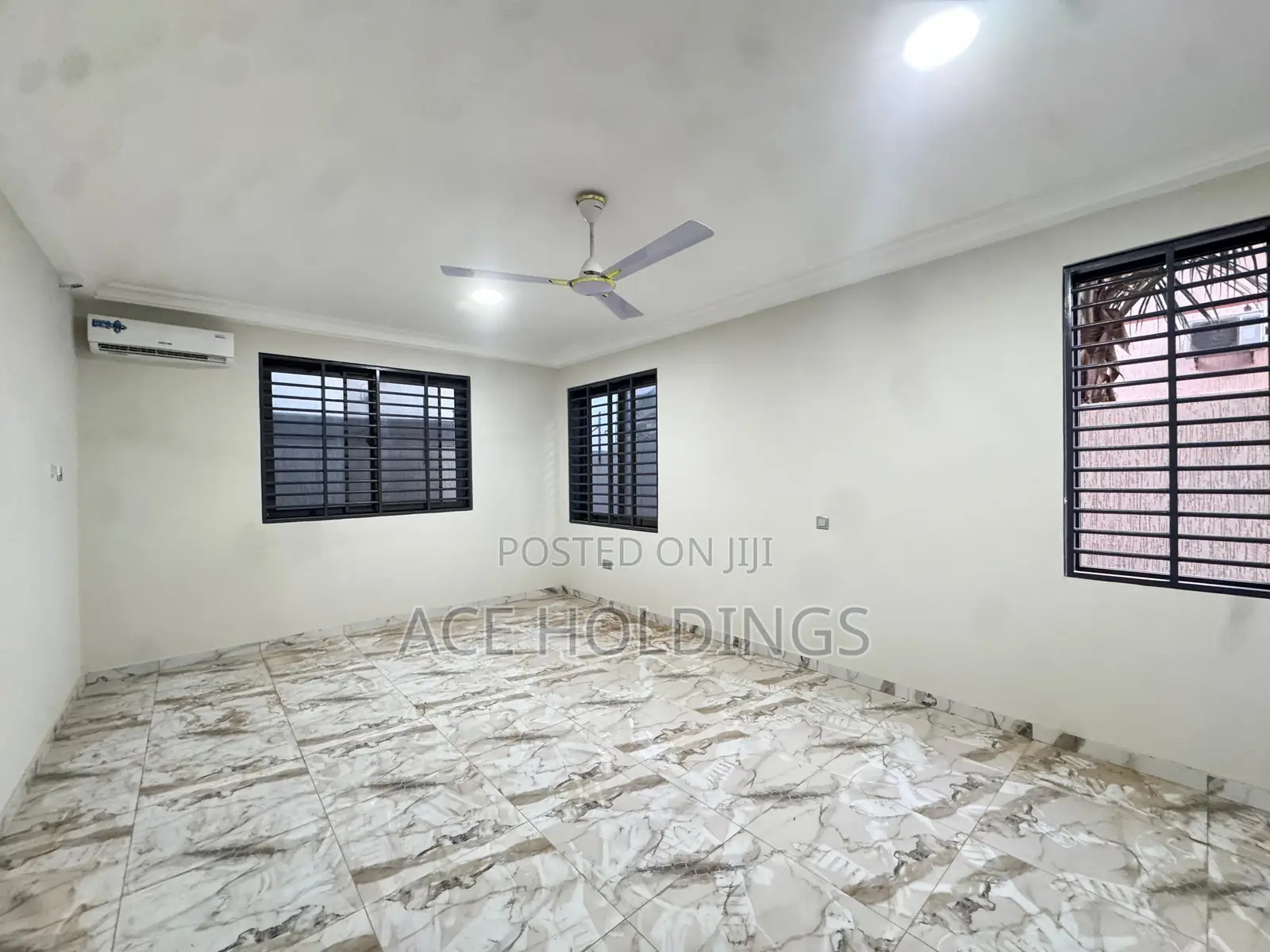 2bdrm Apartment in East Legon Hills for rent
