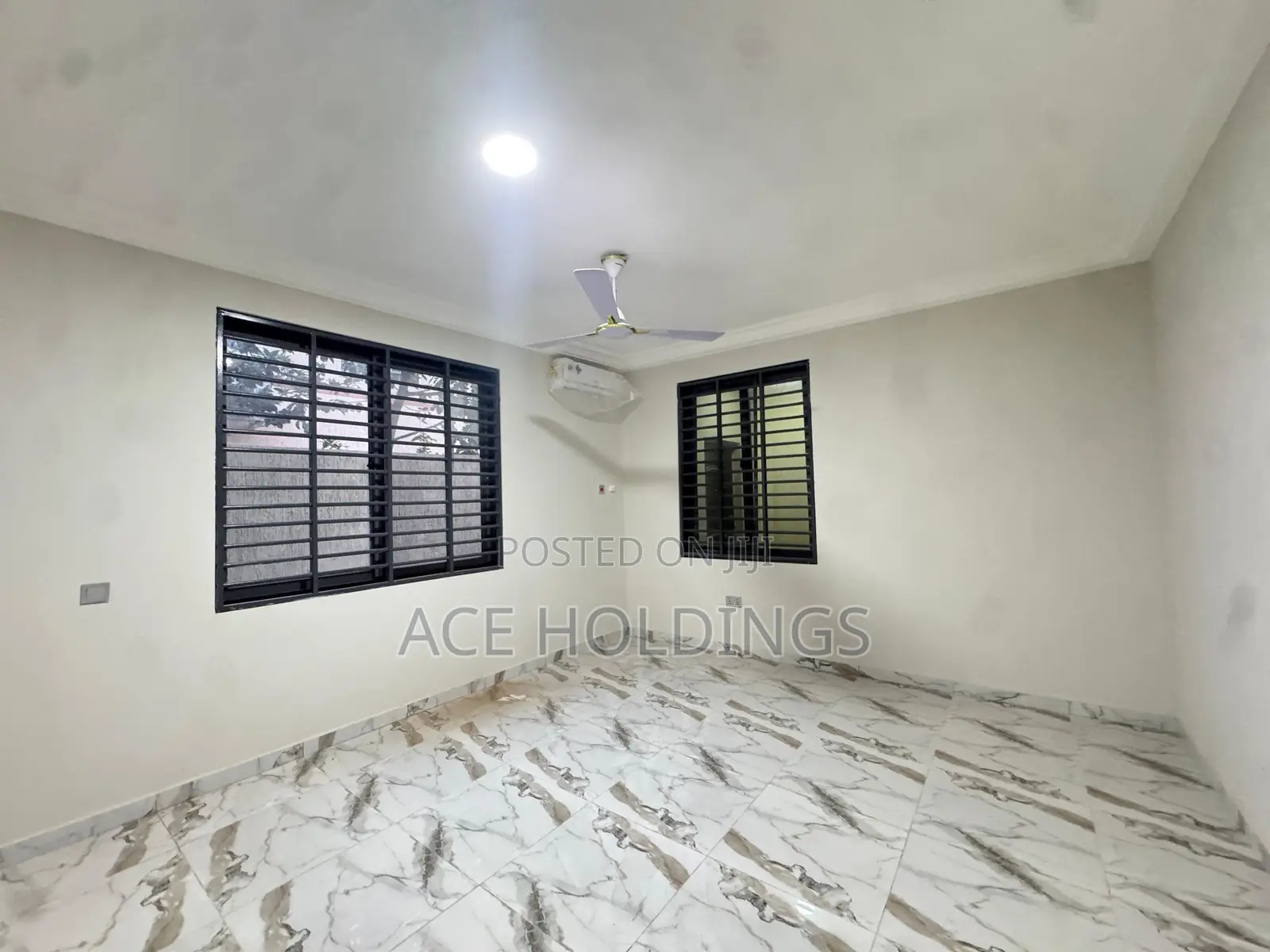 2bdrm Apartment in East Legon Hills for rent