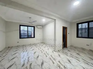 2bdrm Apartment in East Legon Hills for rent