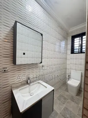 2bdrm Apartment in East Legon Hills for rent