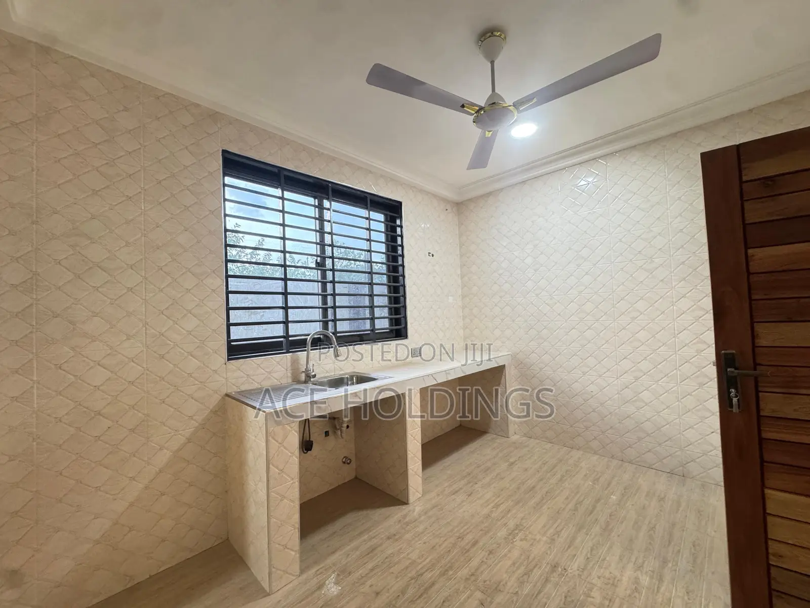 2bdrm Apartment in East Legon Hills for rent