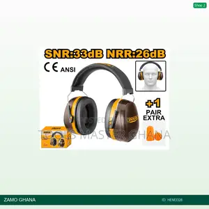 Nan - Hem3328
