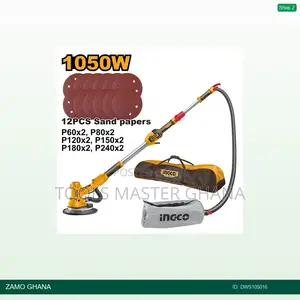 Drywall - Dws105016