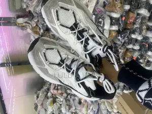 Quality Sneakers