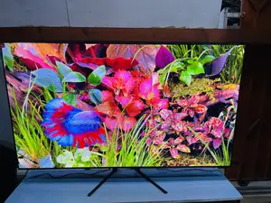 65s93f Samsung Oled 65 Inche Smart 144 Hz HDR Uhd High Gaming Uk Tv