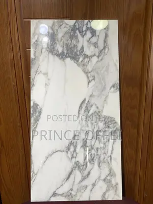 Italian Wall Tiles